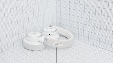 JBL Live 770NC Portability Picture