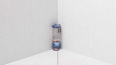 Ninja Blast Max BC251 Box Picture