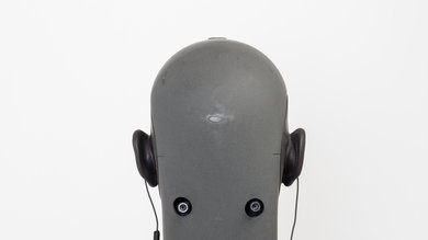 Skullcandy Jib Wireless Stability Picture