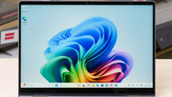 Dell 14 Plus 2-in-1 (2025) Display Photo