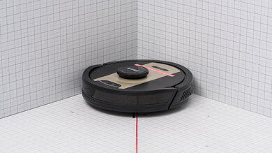 Shark IQ 2-in-1 UR2410WD Robot Vacuum Dimensions