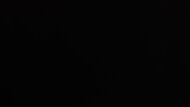 Sharp AQUOS XLED FV1  Black Level Raise Picture