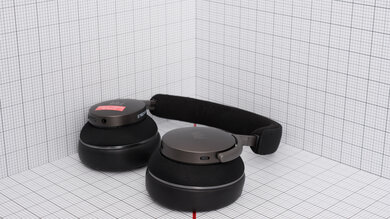 Noble FoKus Apollo Portability Picture