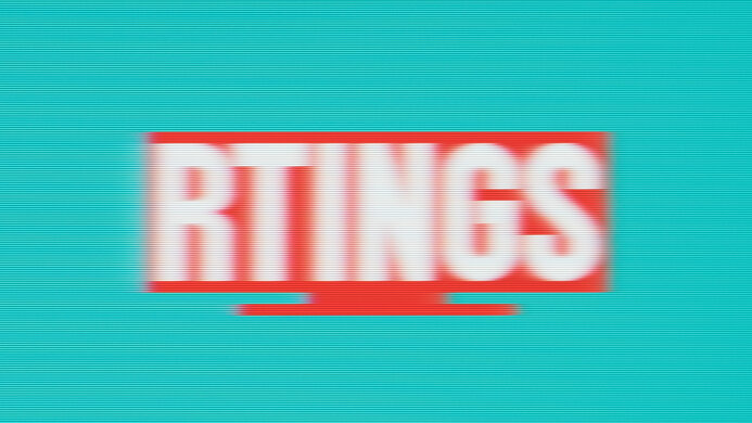 LG 27GL650F-B Motion Blur Picture