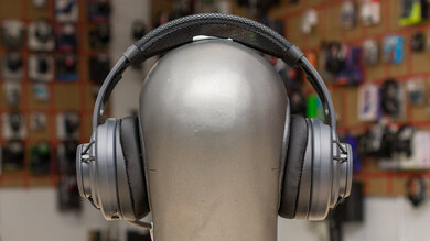 Turtle Beach Atlas Air Stability Picture