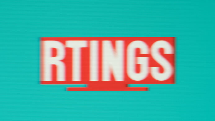 Dell S2719DGF Motion Blur Picture