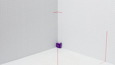 JBL Go 4 Dimensions Photo