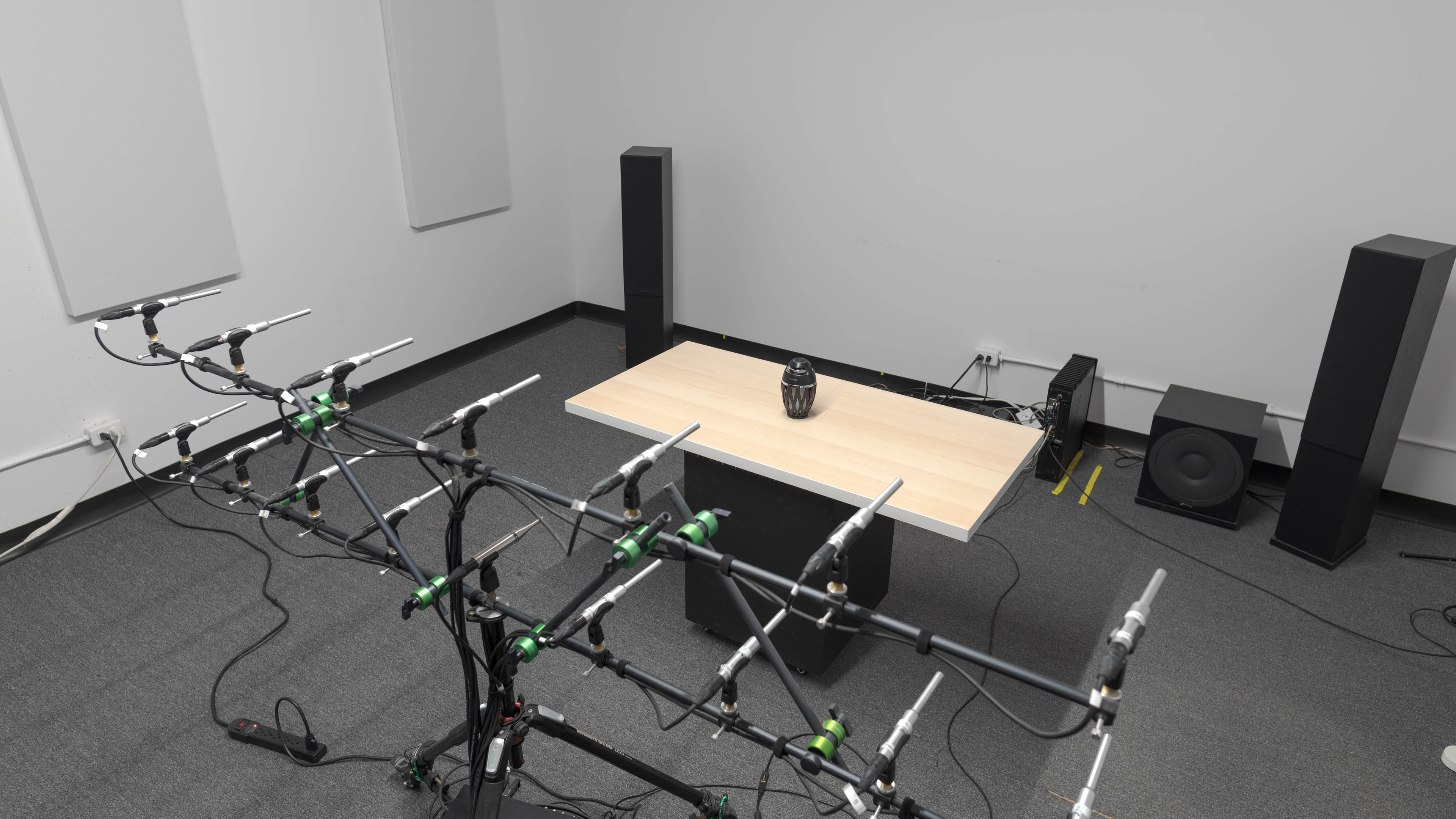 perceptual testing image