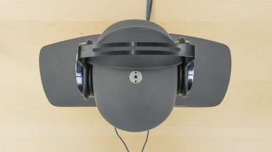 HiFiMan Edition X Top Picture