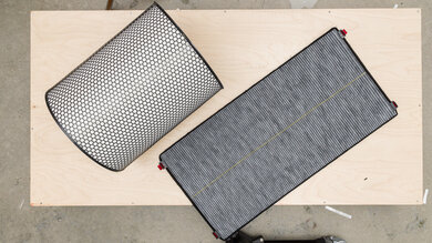 Dyson Purifier Cool TP07 Filter Configuration Photo Sample