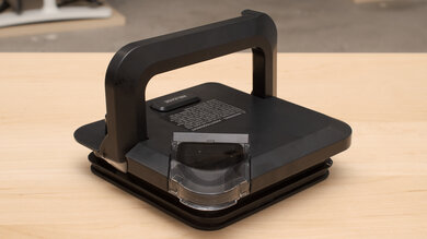 Ninja Detect Duo Power Blender Pro Lid Picture Sample