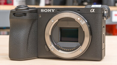 Canon PowerShot ELPH 360 HS A Aperture Vs Focal Length Sample