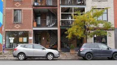 Sony α7C II Sample Gallery - Studio Sample