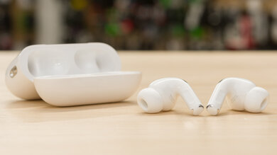 【新品未開封】Anker SoundCore LibertyAir2Pro ホワイト Soundcore Liberty Air 2 Pro｜完全ワイヤレスイヤホンの製品情報