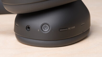 Anker Soundcore Liberty 3 Pro Truly Wireless Review - RTINGS.com