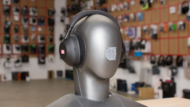 Sony WF-1000XM3 Truly Wireless Review - RTINGS.com