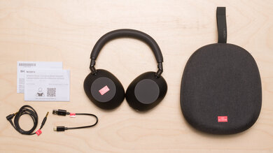 Mojawa Run Plus In The Box Picture Sample