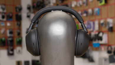 Jaybird Tarah Pro Wireless Review - RTINGS.com