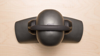 Mojawa Run Plus Top Picture Sample