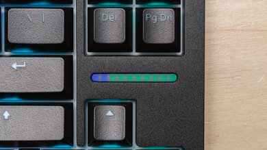 Keychron Q5 Max [Q1 Max, Q2 Max, etc.] Extra Features Sample