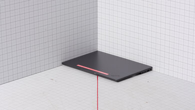 Acer Swift Go 14 (2024) Dimensions Photo Sample