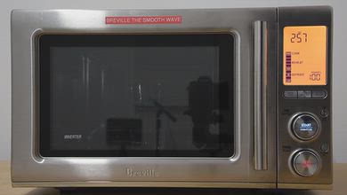 IKEA GÅTEBO Usability Video Sample