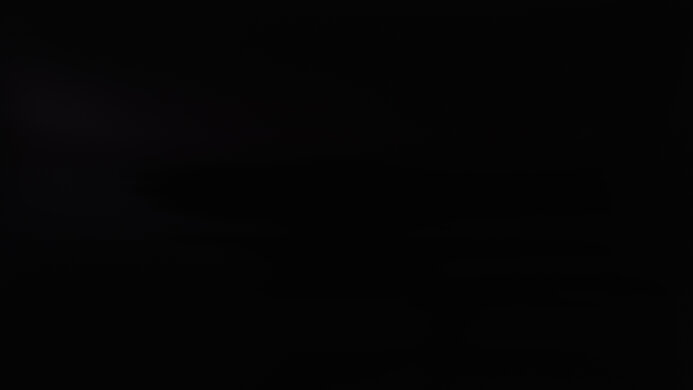 Dell P2425H Average Room Off Picture Sample