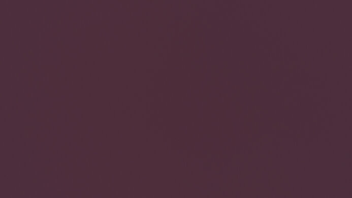 MSI MPG 274URDFW E16M Black Level Raise Picture Sample