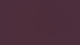 Acer Nitro XV275K P5biipruzx Black Level Raise Picture Sample