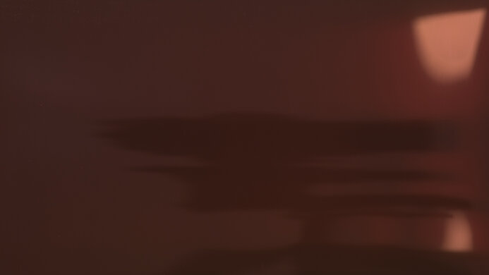 MSI MPG 274URDFW E16M Bright Room Off Picture Sample