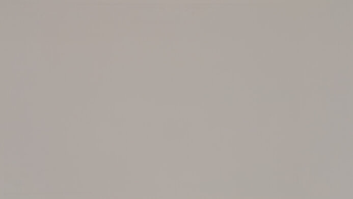 MSI MPG 274URDFW E16M 50% Uniformity Picture Sample