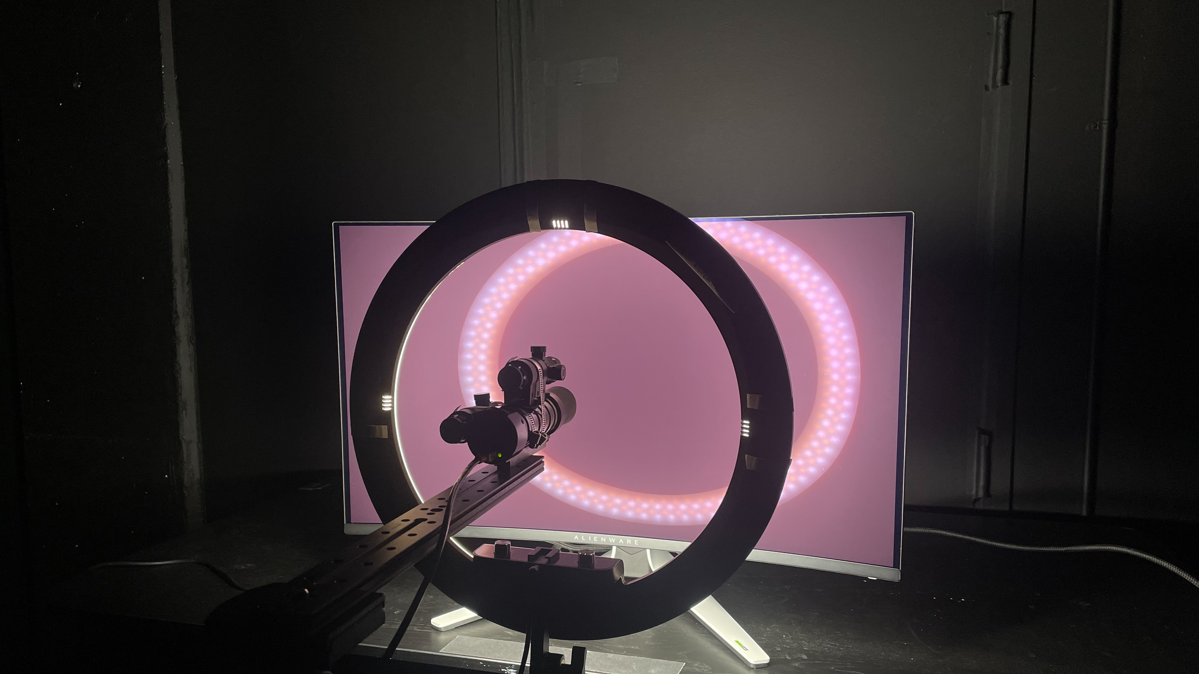 perceptual testing image