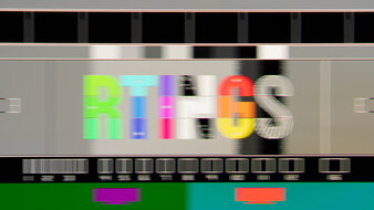 Samsung Odyssey G9 C49G95T Pursuit Photo 120Hz Sample