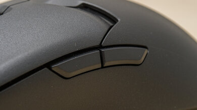 Razer Basilisk V3 Buttons Picture Sample