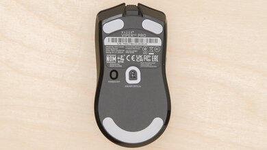 Zaunkoenig M2K Review - RTINGS.com