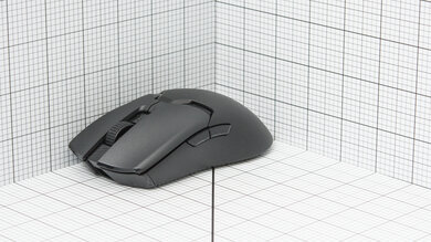 Razer Basilisk V3 Portability picture Sample