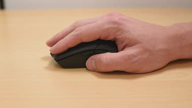 Finalmouse ULX Pro Series Review - RTINGS.com