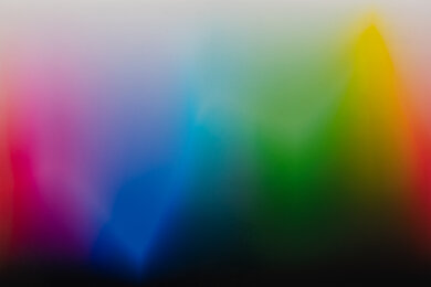 Brother MFC-L8905CDW [MFC-L8895CDW, MFC-L8900CDW] Color Range Picture Sample