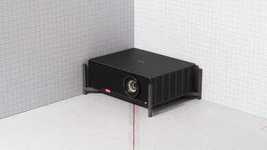 BenQ HT2050A Review - RTINGS.com