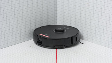 eufy Auto-Empty C10 Review - RTINGS.com
