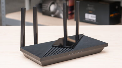 TP-Link Archer BE700 Review - RTINGS.com