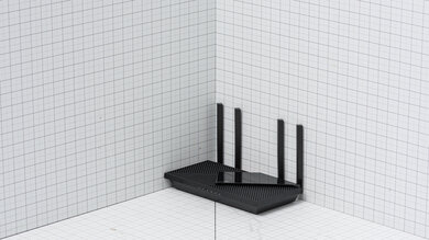 Google Nest Wifi Dimensions Photo Sample