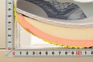 Li-Ning Feidian 6 Elite Forefoot Rocker Photo Sample
