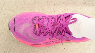 Brooks Glycerin Flex Toe Clearance Photo Sample
