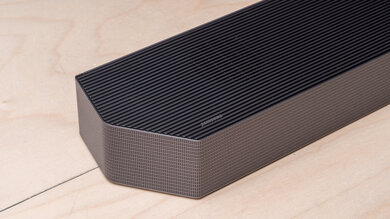 Sony HT-ST5000 Review - RTINGS.com