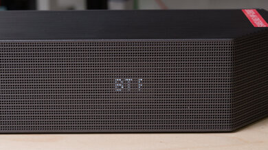 Sony HT-S200F Review - RTINGS.com