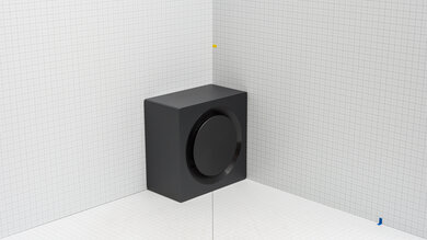 LG SC9S Dimensions photo - sub Sample