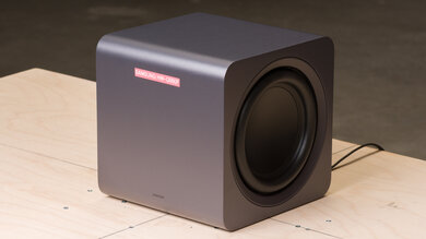 Sony HT-ST5000 Review - RTINGS.com