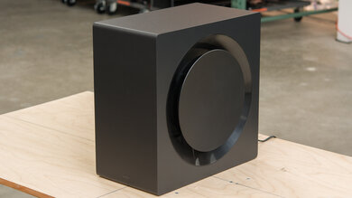 LG SC9S Style photo - sub Sample