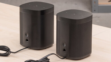 Vizio SB46514-F6 Back photo - satellites Sample